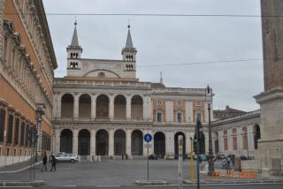 DSC_2057.JPG