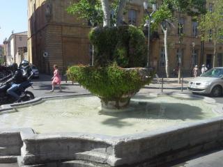20140611_125920.jpg