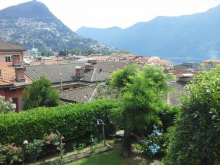 20140606_143302.jpg