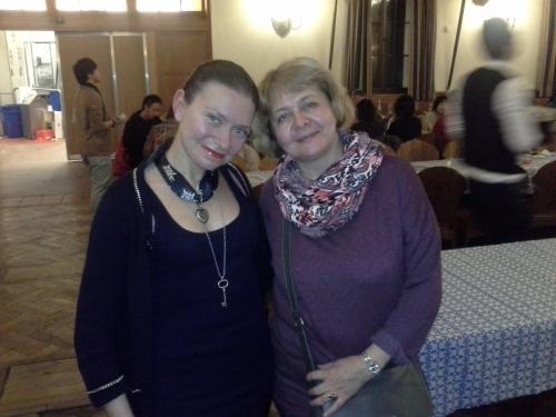 20141214_200538.jpg