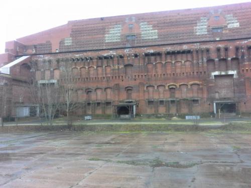 20141215_110834.jpg