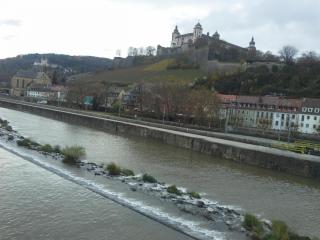 20131123_150608.jpg