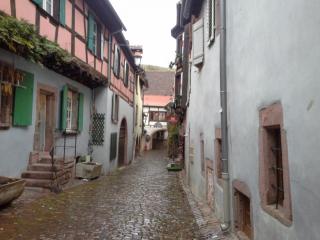 20131122_150648.jpg