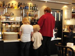 DSC05086.JPG