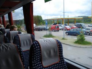 DSC05010.JPG