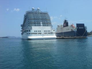 20140610_155726.jpg