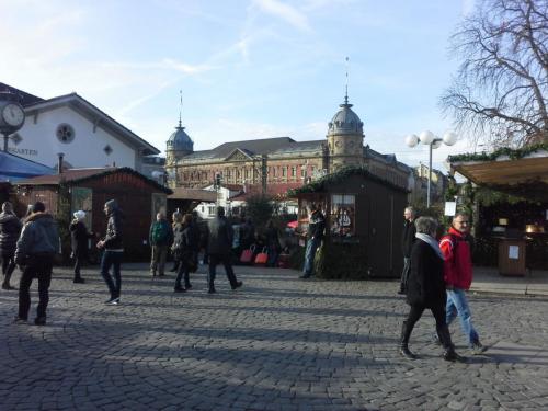20141213_105719.jpg