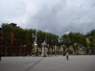 DSC04705.JPG