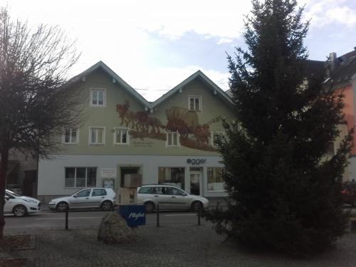 20141214_122432.jpg