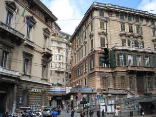DSC04769.JPG