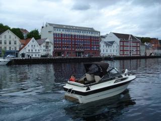 DSC05372.JPG