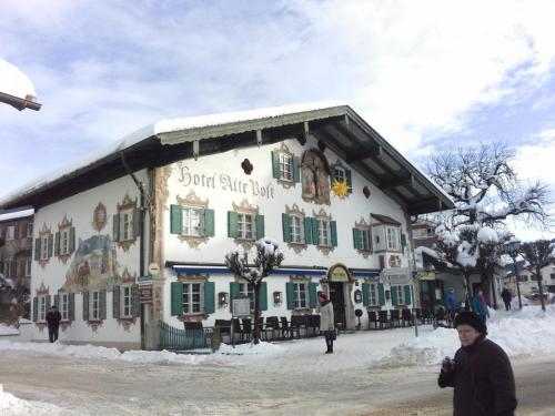 20150102_101027.jpg