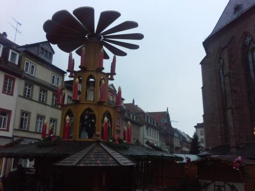 20141209_094147.jpg