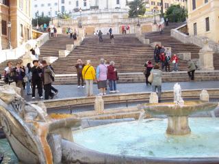 DSC04446.JPG