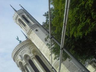 20140614_110051.jpg