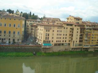 DSC04674.JPG