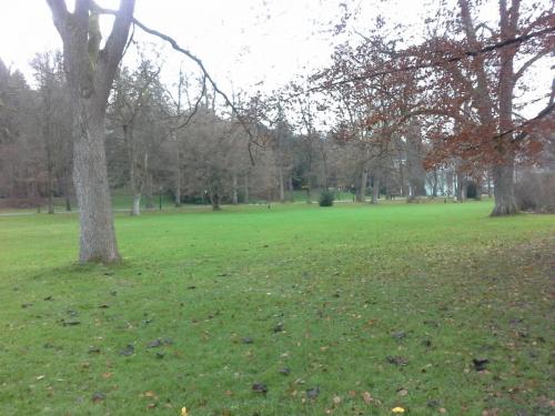 20141209_151814.jpg