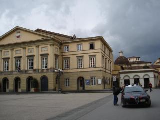 DSC04706.JPG
