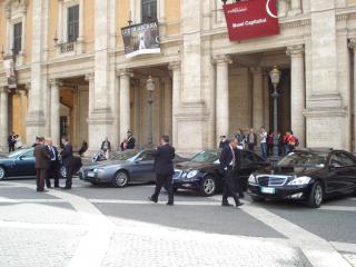 DSC04601.JPG