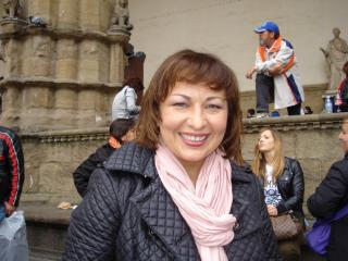 DSC04689.JPG
