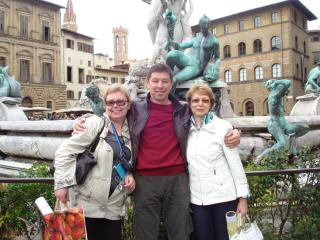 DSC04687.JPG