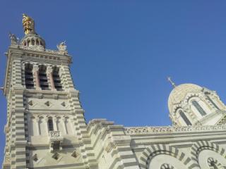 20140610_203744.jpg
