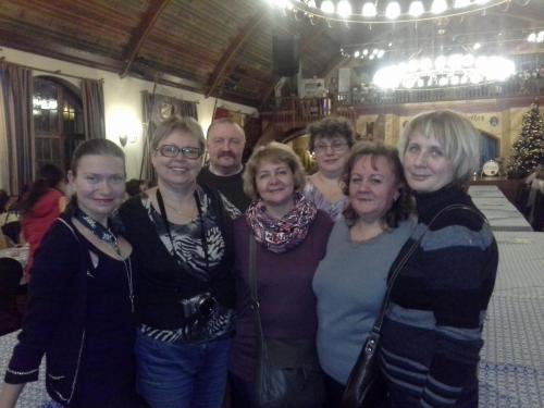 20141214_200455.jpg