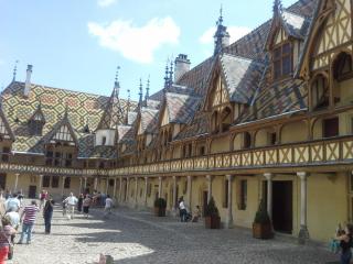 20140614_180914.jpg