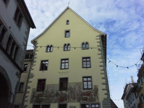 20141213_120159.jpg