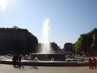 DSC04804.JPG
