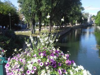 20140615_191526.jpg