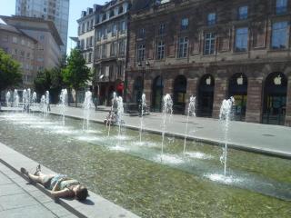 20140615_185424.jpg