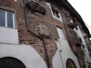 DSC04723.JPG