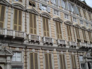 DSC04773.JPG