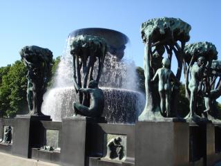 DSC05280.JPG