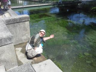 20140612_132641.jpg