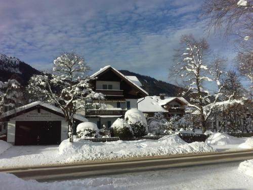 20150102_095730.jpg