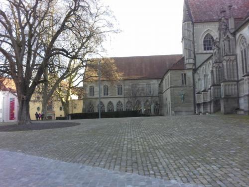 20141213_123407.jpg
