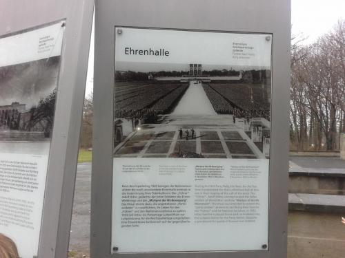 20141215_105827.jpg