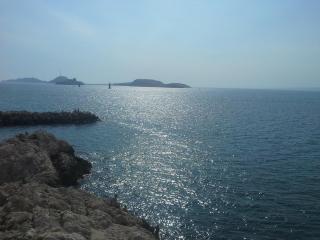 20140610_192913.jpg
