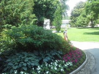 20140606_152931.jpg