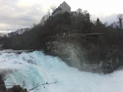 20141212_154143.jpg