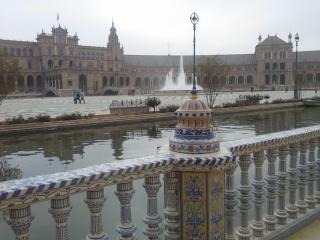 20140319_132456.jpg