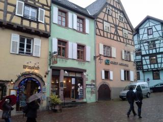 20131122_150656.jpg