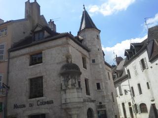 20140614_174216.jpg