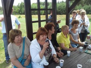 20140617_151638.jpg