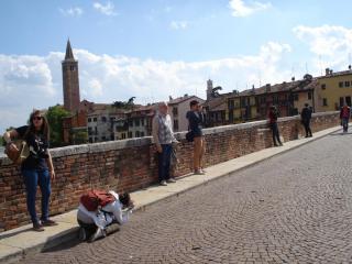 DSC04830.JPG