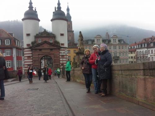 20141209_095414.jpg