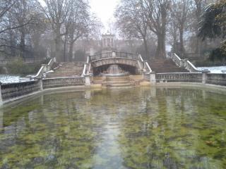 20131121_175045.jpg