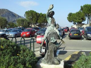 20140609_202204.jpg